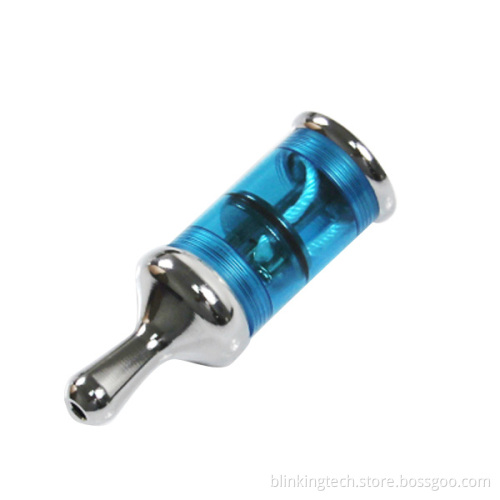 High Quality Vivi Tank St20 Clearomzier for EGO T Electronic Cigarette